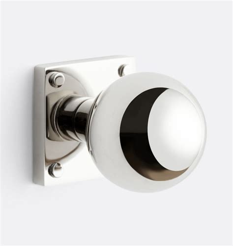 rejuvination stainless steel cabinet hardware|rejuvenation home hardware.